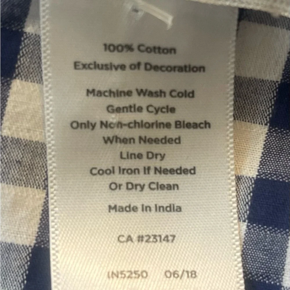 Women’s top in excellent condition - Picture 4 of 4